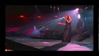 The Power of the Dream - Celine Dion Live in Memphis