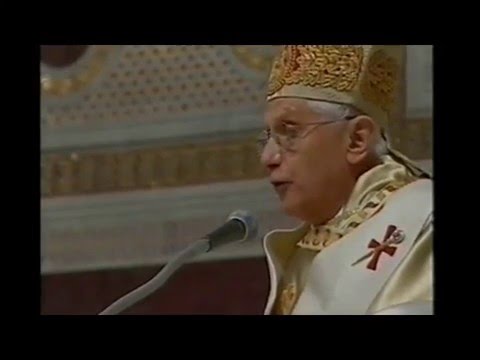 Mal di schiena quando sdraiato a pancia in giù Colonna vertebrale trattamento Saratov