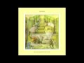 Genesis - Dancing With The Moonlit Knight [5.1 Surround Sound]