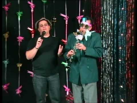 Caki - I Will Always Love You (Cover)