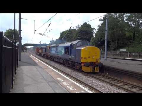 20303+37425 Berkeley Flask Combo 6V73 6M56