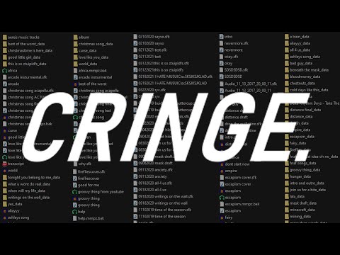 YouTube Thumbnail