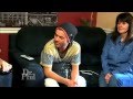 An Intervention with Todd Herzog -- Dr. Phil