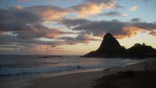 Sun Lite, Moon Lite ~ COUNTRY COMFORT