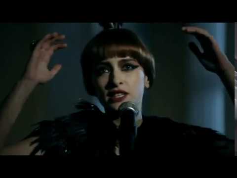 Amor Electro | Capitão Romance [Official Video]