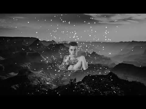 chiello_fsk Type Beat - ''Coccinella'' Prod.Dubleem