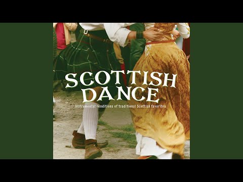 Atholl Highlanders/Jig Of Slurs/Wi' A Hundred Pipers