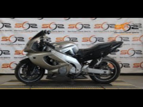 Watch A Video From Sun Coast Cycle Sports