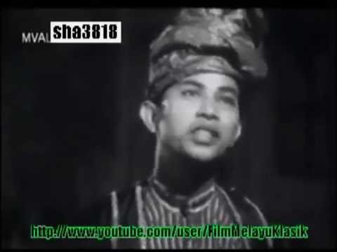 OST Iman 1954 - Dalam Genggaman - H M Rohaizad