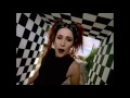 Imogen Heap - Getting Scared [1997]