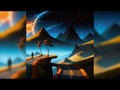 Demosys - Energy source