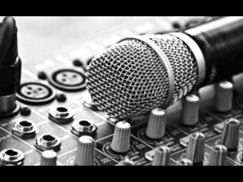 Dj Myreel -Automatic [ Let you down ] @ Dj MyreeL Mash_UP @Remix 2 0 1 3 ]