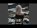 This Ship