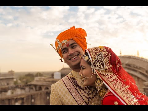 Wedding Photographer portfolio by Shootmyshaadi in Delhi - Photo 0