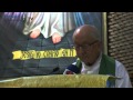 El yo temporal, el yo eterno parte 1 de 3 Padre Marcelino Iragui
