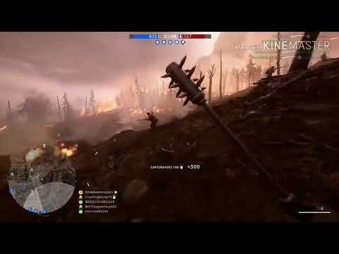 Meninojazz Highlights // MONSTRO DO PORRETE