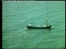 Radio Caroline at Sea - 1973