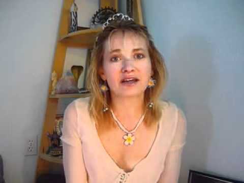 2012 wishes from Shakti Padmini and Pinklotuss