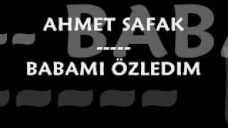 -1- EN GÜZEL SIIRLER VE SÖZLER (TÜRKÜLERDEN  EKLENMIS)