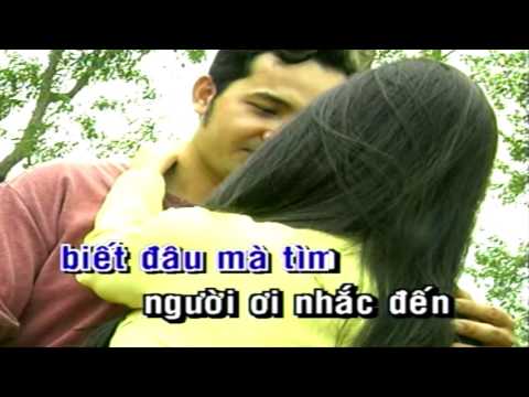 Thể hiện bởi Tuấn Vũ