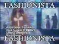 Jimmy James - Fashionista  version original