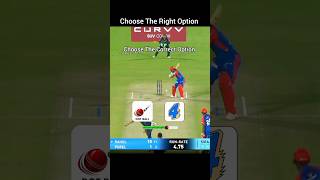 Download lagu Choose The Correct Option { Part-75 } 🏏🤔 #cricket #cricketshorts #shorts mp3