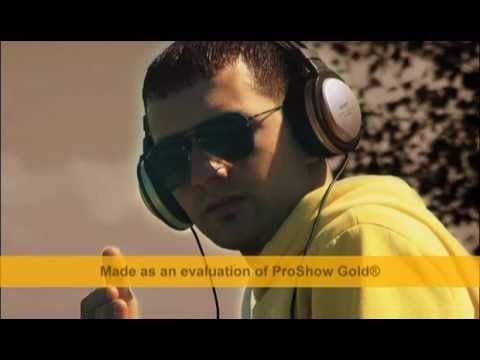 DJ Soner Bolat-welcome