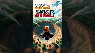 Download lagu MANA YANG AKAN MAMPU BERTAHAN? KETIKA PAIN MENYERANG SEMUA DESA! #naruto #boruto #narutoshippuden mp3 Download lagu MANA YANG AKAN MAMPU BERTAHAN? KETIKA PAIN MENYERANG SEMUA DESA! #naruto #boruto #narutoshippuden mp3