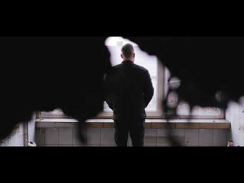 switch off - best song