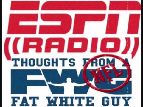 NFL Draft Talk: FWGNFL.com and ESPN RADIO HOUSTON