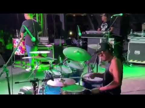 Só Faltava Você - Adryana Ribeiro e Swingaê (Lendas do Pagode)