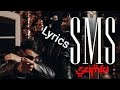 SAMRA SMS LYRICS SAMRA SMS LYRICS