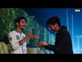 Gulzaar Chhaniwala Laadle Altu Jalaltu Bole Na Re Faltu Desi Pubg New Haryanvi Songs 2019