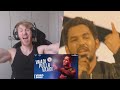 Vaadi Pulla Vaadi Video Song Meesaya Murukku Hiphop Tamizha Reaction By Foreigner