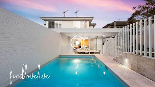SOLD | 193 Woodland Street, Balgowlah | Andrew Lutze