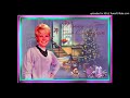 Petula Clark - The Happiest Christmas