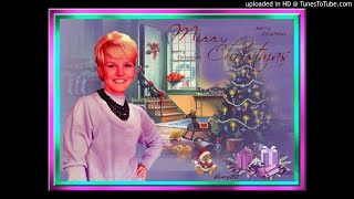 Petula Clark - The Happiest Christmas