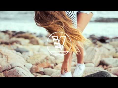 Mat Zo ft. The Knocks - Get Down 2 Get Up | Free Download