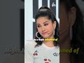 My Name Is Sunny Leone You All Know Me Miss Matured Shorts Missmatured Status Quotes