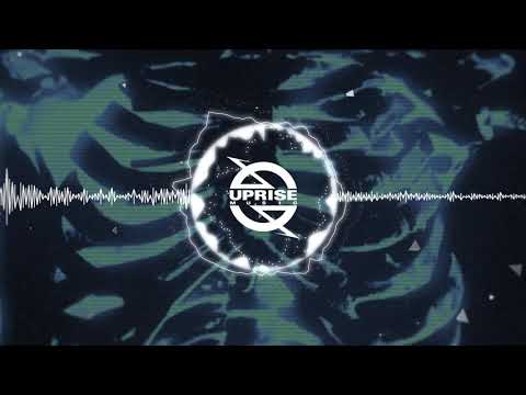 Konstantin Pesnya - Ain't No