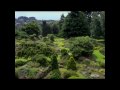Brad Paisley: In The Garden HD