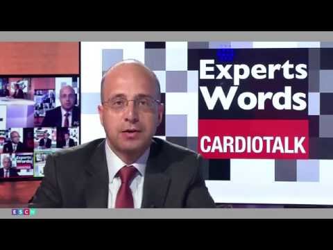 image-What can cause interference with a pacemaker?