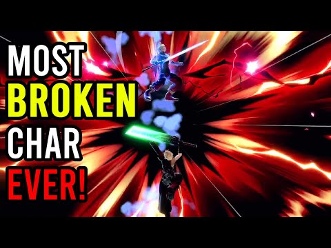 What if Sm4sh Cloud was in Ultimate PART 2?? - ft. WhyDo (WDBTHtGP)