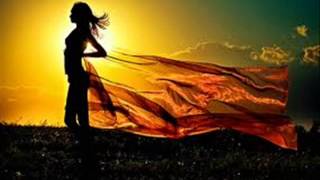 Keiko Matsui  - Tears From The Sun  *k~kat jazz café*  The Smoothjazz Loft