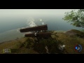 The Forest: The Quest for the Light - Part 5