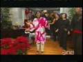 Most Wonderful Time Of Year - Patti LaBelle