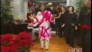 Most Wonderful Time Of Year - Patti LaBelle