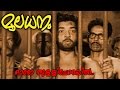 Oro Thulli Chorayil...  | Malayalam Classic Movie | Mooladhanam | Movie Song | Ft. Prem Nazir