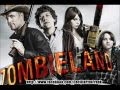 Zombieland - Soundtrack 