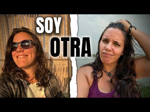 Después de un año viajando sola por África, entendí esto